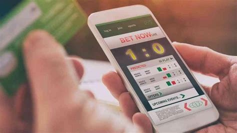 betting apps banned in india|Centre bans over 230 illegal betting, gambling and .